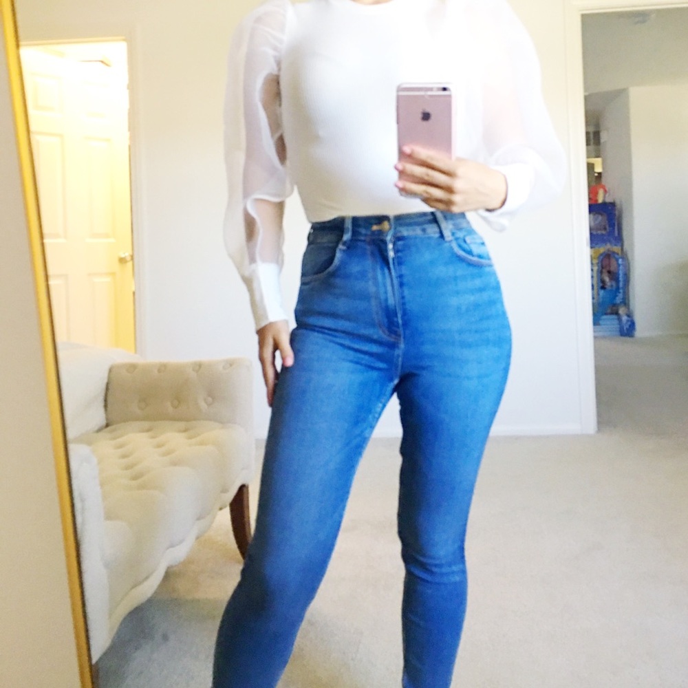 Jeggins
